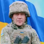 Навіть подумати не міг, що так звані брати прийдуть на нашу землю вбивати: в бою на Сумщині поліг захисник із Хмельниччини