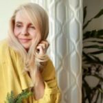 Не можу більше: Лілія Ребрик здивувала заявою