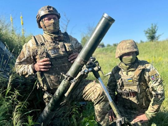 Окупанти відкриють новий фронт: експерт розповів, куди ворог завдасть нового удару і кому варто побоюватися