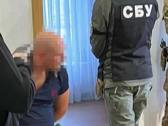 Перевіряти на&nbsp;наявність ворожих агентів потрібно всі структури&nbsp;&mdash; для НАБУ немає жодних винятків,&nbsp;&mdash; Білецький