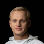 Підозра Шабуніну — попередження для всіх, хто «воює» у ресторанах, — ветеран