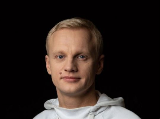 Підозра Шабуніну — попередження для всіх, хто «воює» у ресторанах, — ветеран