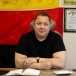Підприємець закликав нового міністра оборони скасувати корупційні «закриті рамки» в оборонних закупівлях