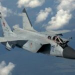рф має намір збільшити виробництво літаків: прогноз аналітиків ISW