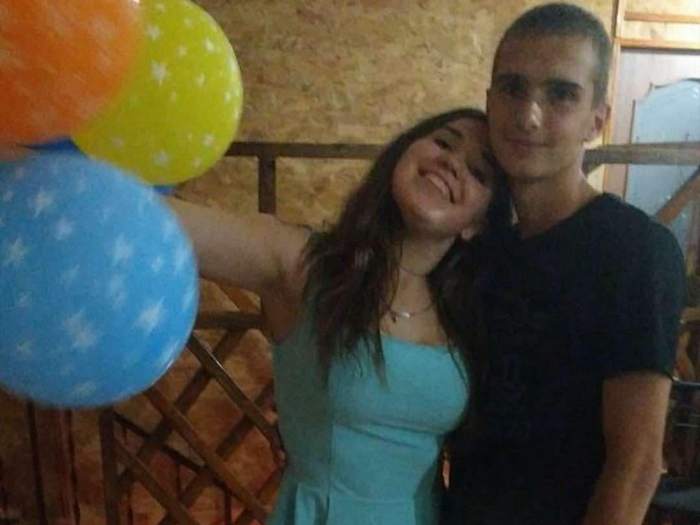 «Синочок народився вже після загибелі коханого»: 21-річний поліцейський з Чернігівщини став легендою штурмової бригади
