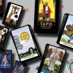 Стрільцям — «Туз Пентаклів», Рибам — «Туз Жезлів», а Близнюкам — «Імператор»: Таро-прогноз та поради карт на 21 липня