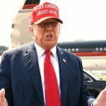Трамп зізнався, що не знає, як закінчувати війну в Україні
