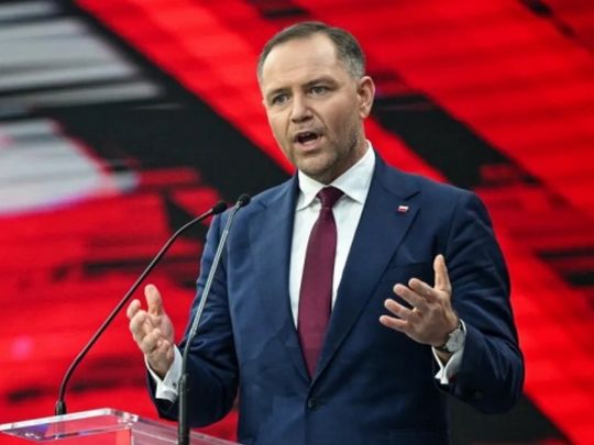 У Польщі підтримка вступу України до ЄС різко впала: у чому причина
