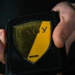 Зеленський вніс в парламент альтернативний законопроєкт щодо НАБУ