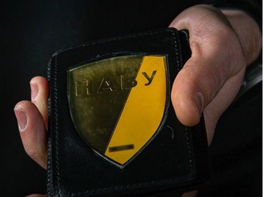 Зеленський вніс в&nbsp;парламент альтернативний законопроєкт щодо НАБУ