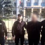 Присвоил более 12 миллионов гривен: в Одессе будут судить основателя финансовой пирамиды