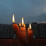 Где в Одессе 4 августа не будет света: график и полный список адресов