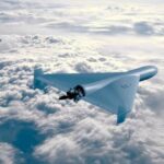 Ночная атака БпЛА на Одесчину: получила повреждения газовая инфраструктура (обновлено)