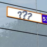 В Одессе могут переименовать улицу и переулок: какие именно