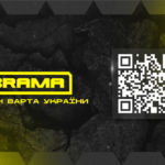 Як кожен може боротися з дезінформацією в інтернеті