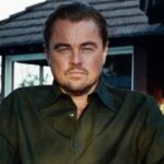 «Більша частина життя позаду»: 50-річний Леонардо Ді Капріо прокоментував свій вік