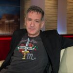 Чемпіон Європи з футболу виявився шахраєм та засуджений до реального терміну в’язниці (фото, відео)