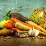 Ціна знизилася майже вчетверо: який продукт в Україні подешевшав за літо і що на нього чекає восени