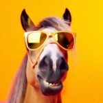Драконам — виграш, Свиням — підказки інтуїції, а Бикам — зміни на роботі: Східний гороскоп на День стильного коня