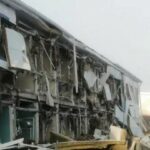 Дронових атак буде менше? ЗСУ знайшли спосіб знизити небезпеку