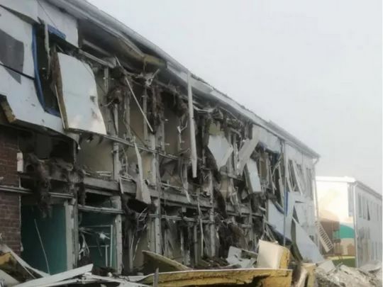 Дронових атак буде менше? ЗСУ знайшли спосіб знизити небезпеку