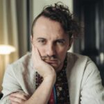 Думав — це жах: відомий шеф-кухар заінтригував новим статусом