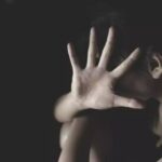 В Одесской области женщина ногами забила мужчину до смерти: как ее наказал суд