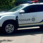 В Одесской области в ДТП с участием фуры погиб мужчина