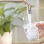 В Одессе и области масштабное отключение воды: где именно нет воды и когда ее дадут