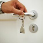 Лідер не Київ: де найдорожче житло на первинному ринку України