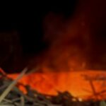 Майже доба під обстрілами: ворог б’є по мирному населенню Сумщини