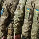 Не мобілізують за жодних умов: хто має повне право на відстрочку з 1 вересня