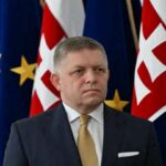 «Не розуміємо»: Фіцо про удари України по нафтопроводу «Дружба»