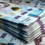 Нова грошова допомога в Києві: хто може отримати 40 тисяч гривень