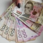 Пенсії підвищать: що відомо про виплати пенсіонерам у 2026 році