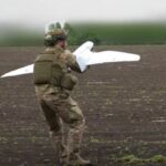 Постраждав за «Паляницю»: військовий розповів, як після інтерв’ю його підрозділ опинився в «чорному списку»