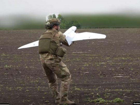 Постраждав за&nbsp;&laquo;Паляницю&raquo;: військовий розповів, як&nbsp;після інтерв&rsquo;ю його підрозділ опинився в&nbsp;&laquo;чорному списку&raquo;