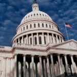 Сенат США йде на канікули, так і не ухваливши санкції проти росії: що тепер буде робити Трамп