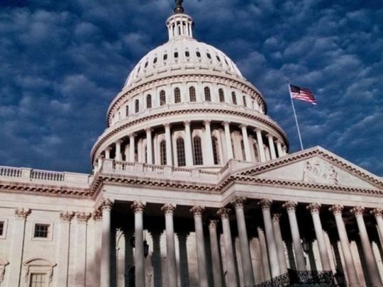 Сенат США йде на канікули, так і не ухваливши санкції проти росії: що тепер буде робити Трамп