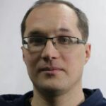 «Швидкого рішення не буде»: Юрій Бутусов про те, як Україна може посилити свої позиції на переговорах