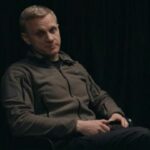 Став на захист фігуранта НАБУ: блогер Іванов підозрює Шабуніна у потуранні співпраці з росією