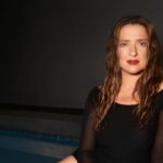 Так і не навчилася: Наталія Могилевська переспівала свій старий хіт