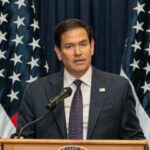Трамп не збирається чекати вічно: держсекретар США має неприємні новини для путіна