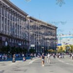 Влада забрала у киян 8 млрд, призначених для ЗСУ, спрямувавши їх на премії чиновникам, — екснардеп