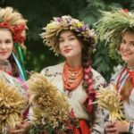 Водоліям — несподівані знайомства, Левам — шалений успіх, а Скорпіонам — нові можливості: гороскоп на 20 серпня