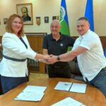 Житло для тисяч переселенців і фахівців на Закарпатті: ініціатива від українського виробника вітротурбін
