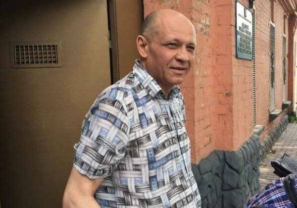 В Одессе уволили начальника одного из управлений городского совета: кого и почему
