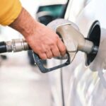 Автовласників знову порадували прогнозом щодо цін на пальне