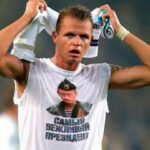 «Дніпро на зв’язку»: матір ексфутболіста збірної росії, що фанатіє від путіна, «розвели» на солідну суму (відео)