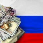 Мерц пропонує Україні кредит у розмірі 140 мільярдів євро за рахунок російських активів